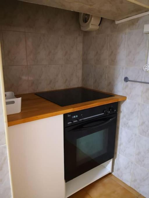 City Center Apartment - Avenida Da Liberdade Lisboa Extérieur photo