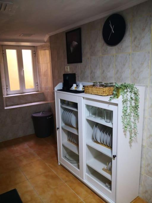 City Center Apartment - Avenida Da Liberdade Lisboa Extérieur photo